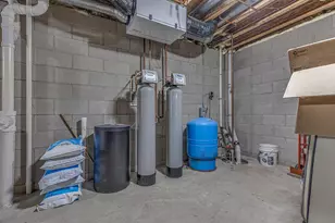 N558 Schroeter Dr, Sherman, WI 53075 - Photo 37