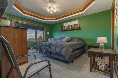 N558  Schroeter Dr, Sherman, WI 53075 - Photo 17