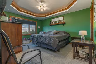 N558 Schroeter Dr, Sherman, WI 53075 - Photo 17