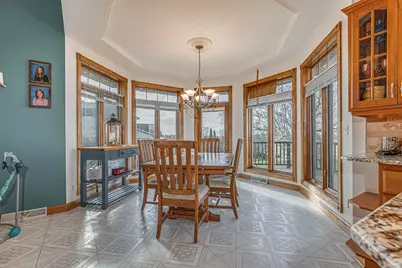 N558  Schroeter Dr, Sherman, WI 53075 - Photo 11