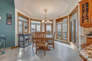 N558 Schroeter Dr, Sherman, WI 53075 - Photo 11