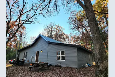 N1057  Borglin Ave, Levis, WI 54456 - Photo 1