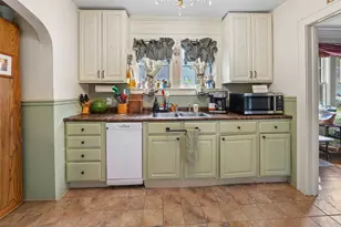 121 Juneau St, Horicon, WI 53032 - Photo 7