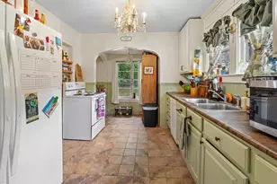 121 Juneau St, Horicon, WI 53032 - Photo 19