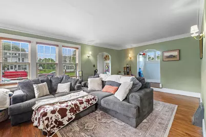 121  Juneau St, Horicon, WI 53032 - Photo 15