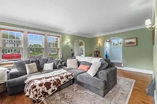 121 Juneau St, Horicon, WI 53032 - Photo 15