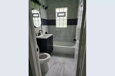 5523 N 55th St, Milwaukee, WI 53218 - Photo 5