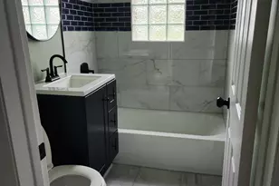 5523 N 55th St, Milwaukee, WI 53218 - Photo 5