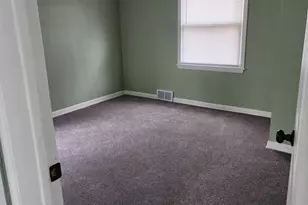 5523 N 55th St, Milwaukee, WI 53218 - Photo 7