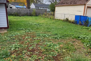 5523 N 55th St, Milwaukee, WI 53218 - Photo 17