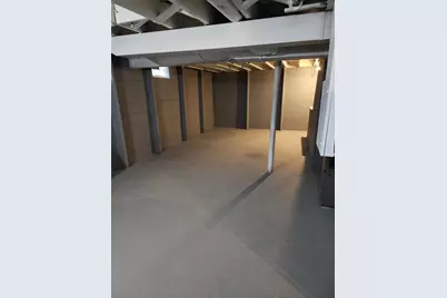 5523 N 55th St, Milwaukee, WI 53218 - Photo 13