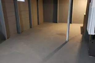 5523 N 55th St, Milwaukee, WI 53218 - Photo 13