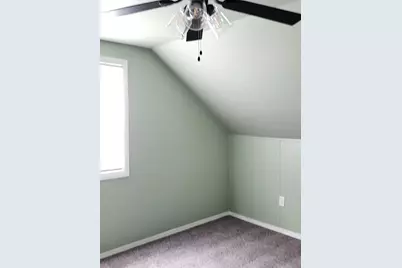 5523 N 55th St, Milwaukee, WI 53218 - Photo 11