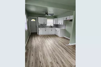 5523 N 55th St, Milwaukee, WI 53218 - Photo 3