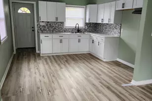 5523 N 55th St, Milwaukee, WI 53218 - Photo 3