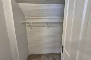 3415 N 2nd St, Milwaukee, WI 53212 - Photo 19