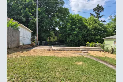 3415 N 2nd St, Milwaukee, WI 53212 - Photo 5