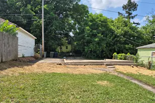 3415 N 2nd St, Milwaukee, WI 53212 - Photo 5