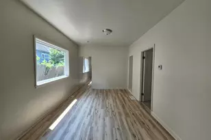 3415 N 2nd St, Milwaukee, WI 53212 - Photo 9