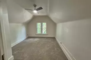 3415 N 2nd St, Milwaukee, WI 53212 - Photo 21