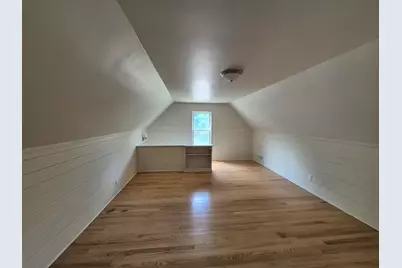 3415 N 2nd St, Milwaukee, WI 53212 - Photo 17