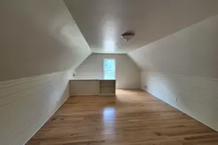 3415 N 2nd St, Milwaukee, WI 53212 - Photo 17