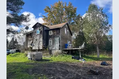 1682  Sherman Rd, Jackson, WI 53037 - Photo 3