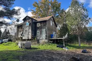 1682 Sherman Rd, Jackson, WI 53037 - Photo 3