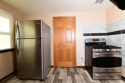 5656 N 65th St #5658, Milwaukee, WI 53218 - Photo 5