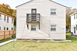 5656 N 65th St, Milwaukee, WI 53218 - Photo 13