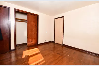 5656 N 65th St #5658, Milwaukee, WI 53218 - Photo 11