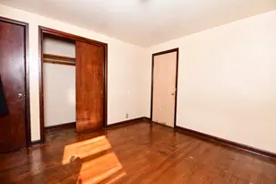 5656 N 65th St, Milwaukee, WI 53218 - Photo 11