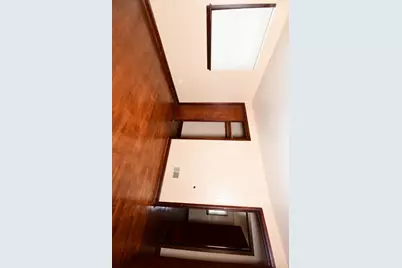 5656 N 65th St #5658, Milwaukee, WI 53218 - Photo 9