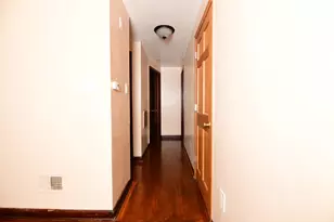 5656 N 65th St, Milwaukee, WI 53218 - Photo 3