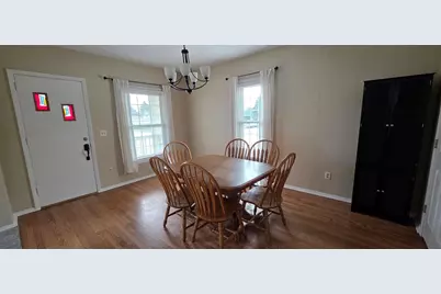 1546  Hayes Ave, Racine, WI 53405 - Photo 11