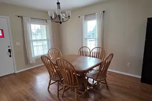 1546 Hayes Avenue, Racine, WI 53405 - Photo 11