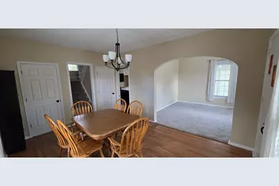 1546  Hayes Ave, Racine, WI 53405 - Photo 13