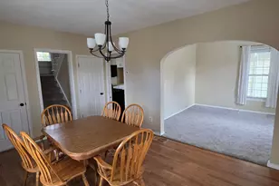 1546 Hayes Avenue, Racine, WI 53405 - Photo 13