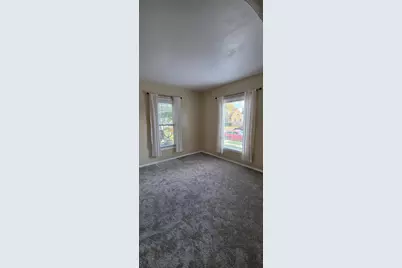 1546  Hayes Ave, Racine, WI 53405 - Photo 15