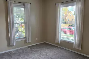 1546 Hayes Avenue, Racine, WI 53405 - Photo 15