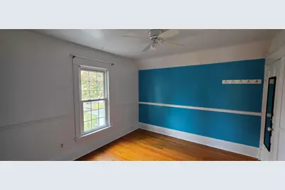 1546  Hayes Ave, Racine, WI 53405 - Photo 21