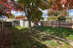 1546 Hayes Avenue, Racine, WI 53405 - Photo 5