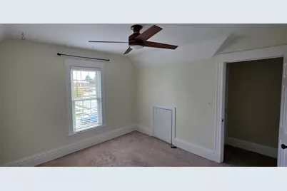 1546  Hayes Ave, Racine, WI 53405 - Photo 19