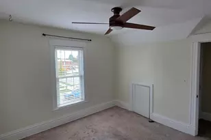 1546 Hayes Avenue, Racine, WI 53405 - Photo 19