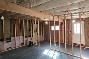 1546 Hayes Avenue, Racine, WI 53405 - Photo 27