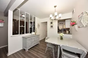 8643 N Servite Dr, Milwaukee, WI 53223 - Photo 3