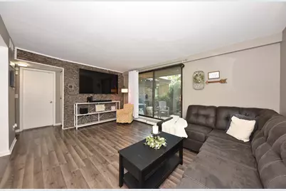 8643 N Servite Dr #112, Milwaukee, WI 53223 - Photo 1