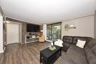 8643 N Servite Dr, Milwaukee, WI 53223 - Photo 1