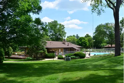 8643 N Servite Dr #112, Milwaukee, WI 53223 - Photo 17