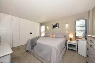 8643 N Servite Dr, Milwaukee, WI 53223 - Photo 7